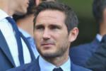 Frank Lampard thừa nhận có thể trở lại sân cỏ