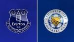 Nhận định Everton vs Leicester 22h00 ngày 7/1 (FA Cup 2016/17)