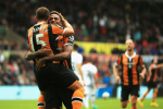 Nhận định Hull vs Swansea 22h00 ngày 07/01 (FA Cup 2016/17)