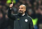 Pep Guardiola nói gì sau màn vùi dập West Ham tại FA Cup?