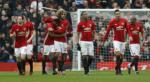 Tổng hợp: MU 4-0 Reading (Vòng 3 FA Cup 2016/17)