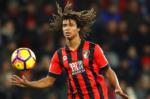 CHÍNH THỨC: Chelsea gọi lại sao trẻ Ake từ Bournemouth