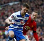 Huyền thoại Rooney một phen tẽn tò vì bị từ chối đổi áo