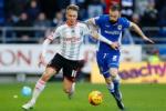 Nhận định Cardiff vs Fulham 18h30 ngày 8/1 (FA Cup 2016/17)