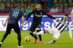 Nhận định Udinese vs Inter Milan 18h30 ngày 08/01 (Serie A 2016/17)