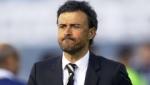 Barcelona rục rịch thay thế Luis Enrique cuối mùa