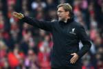 Klopp khen Plymouth, chê trận đấu tẻ nhạt