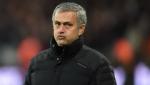 Mourinho: "Trận đấu với Hull quan trọng hơn Liverpool"