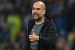 Pep: "Lịch thi đấu đang giết chết những cầu thủ"