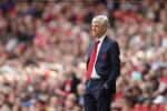 Wenger: "Arsenal có thể vô địch cup Liên đoàn Anh"