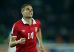 Điểm tin bóng đá tối 10/10: Matic tiến cử đồng hương cho Mourinho và MU