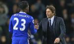 Michy Batshuayi: Niềm tin của Conte, thành bại của Chelsea