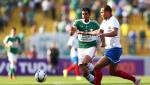 Nhận định Palmeiras vs Bahia 07h00 ngày 13/10 (VĐQG Brazil)