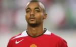Số phận trôi dạt của cựu "sao xẹt" MU