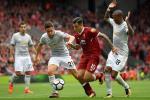 Huyền thoại Man Utd đáp trả Klopp “chó chê mèo lắm lông”
