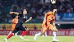 Nhận định SHB Đà Nẵng vs Long An 17h00 ngày 15/10 (V-League 2017)