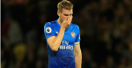 Sao Arsenal đáp trả sau khi bị chê "thiếu nam tính"