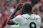 Huyền thoại Arsenal: “Lukaku còn lâu mới sánh tầm Drogba”