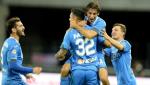 Nhận định Entella vs Empoli 01h30 ngày 17/10 (Hạng 2 Italia 2017/18)