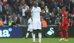 "Tammy Abraham sẽ là máy săn bàn mới của Chelsea"