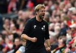 Jurgen Klopp: Tự trách mình trước khi trách người