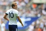 Real Madrid ấn định thời điểm đón Harry Kane