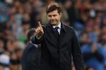 Pochettino bất ngờ ca ngợi Man City