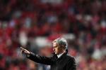 Mourinho: "Phòng ngự quá hay đôi khi bị xem như một tội ác"