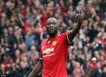 Mourinho đáp trả chỉ trích nhắm vào Lukaku