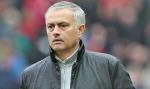 HLV Mourinho chỉ tên 4 cầu thủ rất quan trọng với M.U