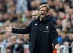 Jurgen Klopp đang xây dựng Liverpool theo kiểu ngược đời