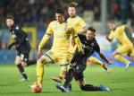 Nhận định Frosinone vs Cremonese 01h30 ngày 3/10 (Hạng 2 Italia 2017/18)