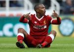 Sao Liverpool sẽ mất cả World Cup nếu còn lười biếng