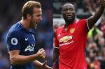 Vượt mặt Harry Kane, Lukaku trở thành cầu thủ hay nhất Premier League tháng Chín