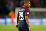 Mbappe có thể rời PSG vì lý do này?