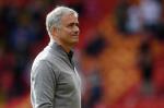 MU gặp bão chấn thương, Mourinho nói sao về chuyển nhượng mùa đông?