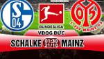 Nhận định Schalke vs Mainz 01h30 ngày 21/10 (Bundesliga 2017/18)