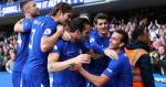 Conte: "Chỉ CĐV Chelsea mới có thể gây áp lực cho chúng tôi"