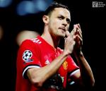 Gerrard sợ cầu thủ Man Utd nào nhất?