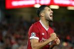 Huyền thoại M.U khuyên Liverpool giữ Emre Can