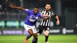 Nhận định Angers vs Toulouse 01h00 ngày 22/10 (Ligue 1 2017/18)