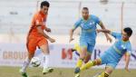 Nhận định Khánh Hòa vs SHB Đà Nẵng 17h00 ngày 21/10 (V-League 2017)