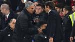 Paul Scholes: “Conte sập bẫy Mourinho mà không hay”