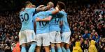 Pep Guardiola: “Đừng mong Man City trận nào cũng bùng nổ”
