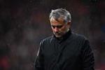 Quyết định nhân sự sai lầm của Mourinho khiến Man Utd phải trả giá