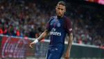 HLV PSG bênh vực Neymar sau vụ ăn chơi ở London
