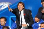 Thắng trận giải tỏa, Conte tự tin không bị Chelsea sa thải