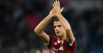 Đội trưởng Liverpool cay cú sau trận thua Tottenham