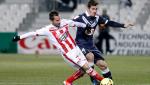 Nhận định bóng đá Ajaccio vs GFC Ajaccio 01h45 ngày 24/10 (Hạng 2 Pháp 2017/18)