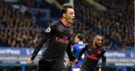 Vì sao Arsenal nên “phá két” giữ chân Ozil?